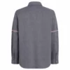 Jack Whitehall Jacket