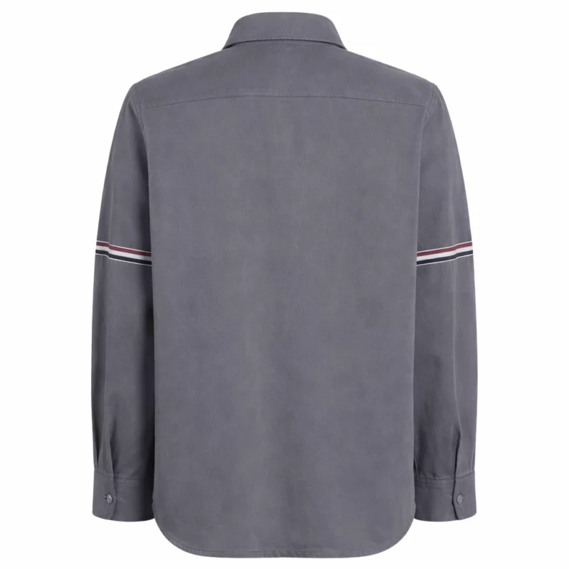 Jack Whitehall Jacket