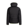 Callum McGregor Hooded Jacket