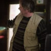 Can You Keep A Secret S01 Mark Heap Vest