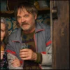 Can You Keep a Secret S01 Mark Heap Jacket