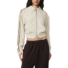 Celina Juarez The Rookie S08 Lisseth Chavez Jacket