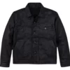 Chicago Fire S14 Brandon Larracuente Jacket