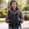 Chicago Fire S14 Hudon Vest