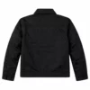 Chicago Fire S14 Larracuente Jacket