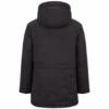 Chris Sutton Jacket