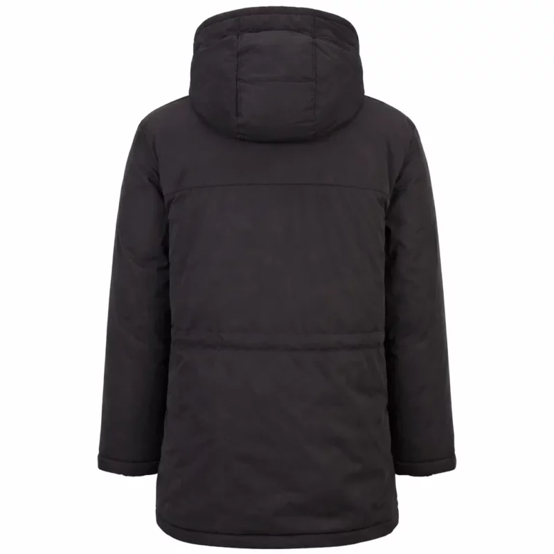 Chris Sutton Jacket
