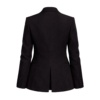 Claudia Winkleman Blazer