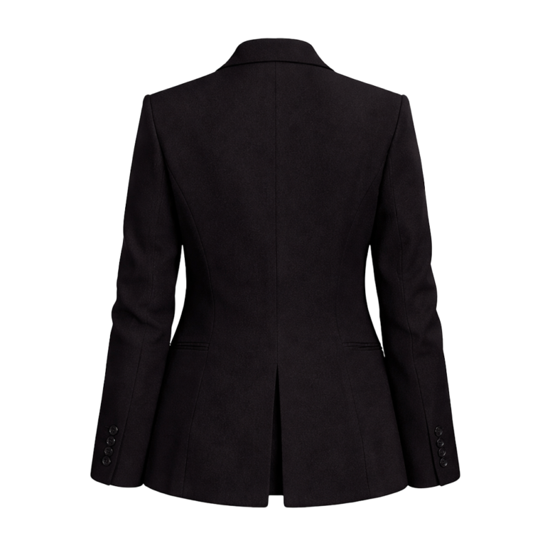Claudia Winkleman Blazer