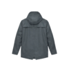 Clayface John Black Jacket