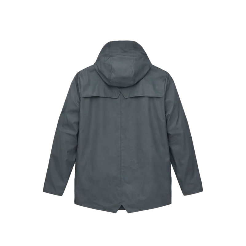 Clayface John Black Jacket