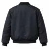 Clayface R.A. Donnelly Officer Jacket