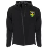 Coach Sam Vesty Jacket
