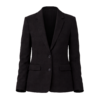 Come Dancing Winkleman Blazer