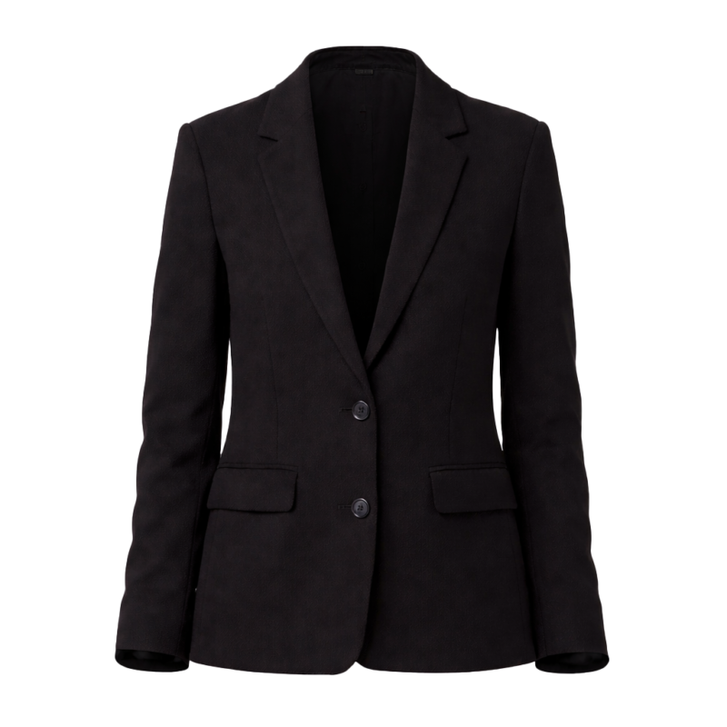 Come Dancing Winkleman Blazer