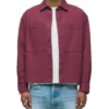 Crew Morrow Bold and the Beautiful S39 Will Spencer Jacket