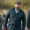 Daddy Issues S02 David Fynn Jacket