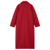 Dawn French Can You Keep A S01 Debbie Fendon Coat