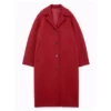 Dawn French Can You Keep A Secret S01 Debbie Fendon Coat