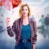 Dear Life Brooke Satchwell Jacket