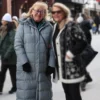 Donna Kelce Puffer