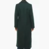 Donnelly Coat