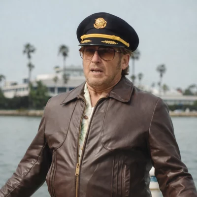 Douglas Dellacorte Simmons Palm Royale S02 Josh Lucas Jacket