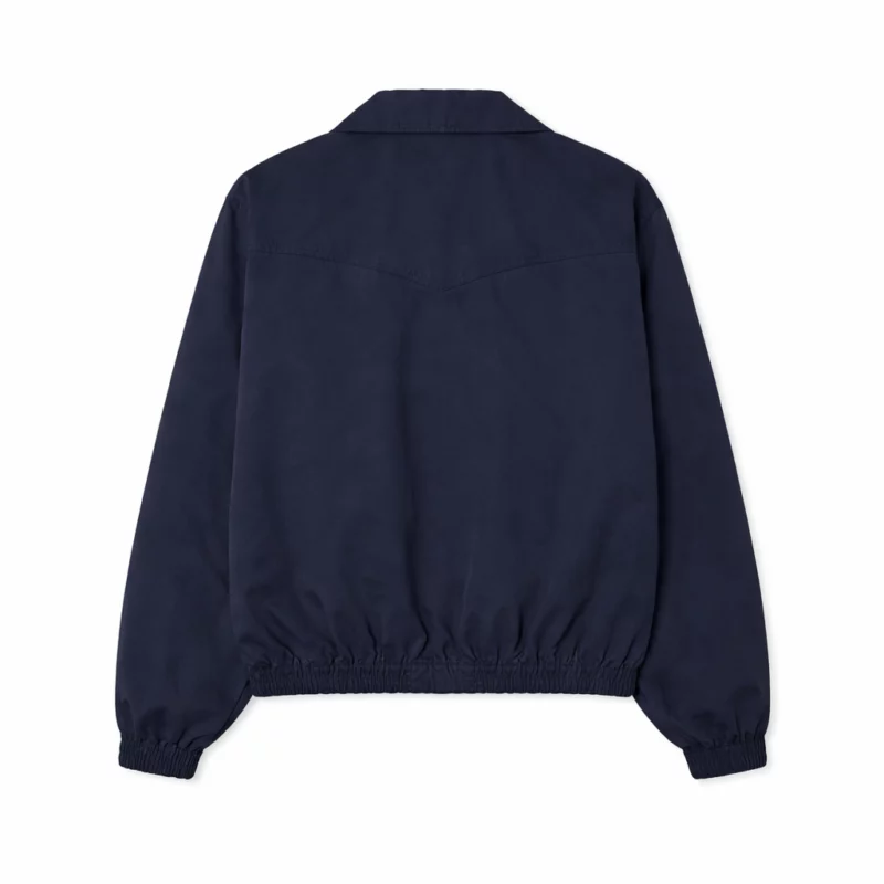 Dynamite Ahn Eun-Jin Go Da-rim Jacket