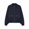Dynamite Kiss Ahn Eun-Jin Go Da-rim Jacket