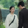 Dynamite Kiss Ahn Eun-Jin White Jacket