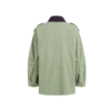 Dynamite Kiss Eun-Jin Go Da-rim Beige Jacket