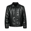 Dynamite Kiss Kong Ji-Hyeok Jang Ki-yong Black Jacket