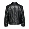 Dynamite Kiss Kong Ji-Hyeok Jang yong Black Jacket
