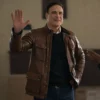 Elsbeth S03 Dominic Fumusa Jacket