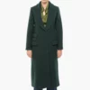 Elsbeth S03 Donnelly Coat