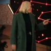 Elsbeth S03 Jackie Donnelly Coat