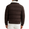 Elsbeth S03 Teddy Jacket
