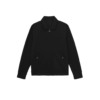 Elsbeth S03 Tony Hale Craig Hollis Black Jacket