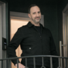 Elsbeth S03 Tony Hale Jacket