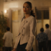 Emily In Paris S05 Thalia Besson Jacket