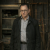 Fallout S02 Michael Emerson Jacket
