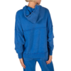 Fixer To Fabulous Hoodie