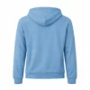 Freddie Oâ€™Connell Finding Edge Olly Atkins Hoodie