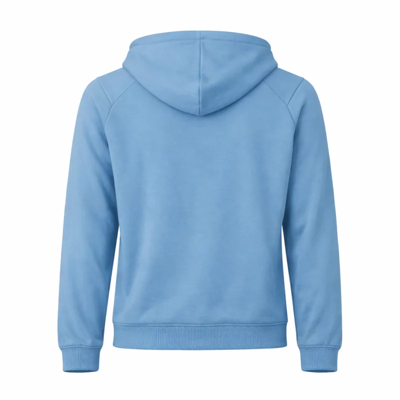 Freddie Oâ€™Connell Finding Edge Olly Atkins Hoodie