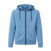 Freddie Oâ€™Connell Finding Her Edge Olly Atkins Hoodie