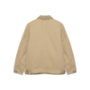 General Hospital S63 Burke Charlotte Cassadine Beige Jacket