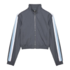 Ghosts S05 Rose McIver Jacket