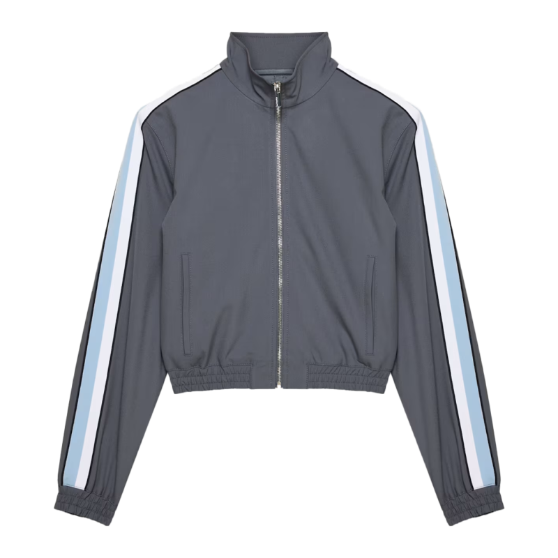 Ghosts S05 Rose McIver Jacket