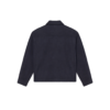 Girl Taken Jill Halfpenny Eve Riser Black Jacket