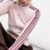 Girl Taken S01 Lily Riser Tallulah Evans Pink Jacket